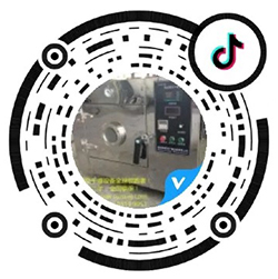 南京精东天美麻豆果冻传媒mv幹（gàn）燥設備有限公司